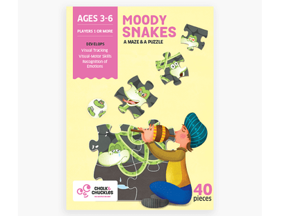 Moody-Snakes-600x533