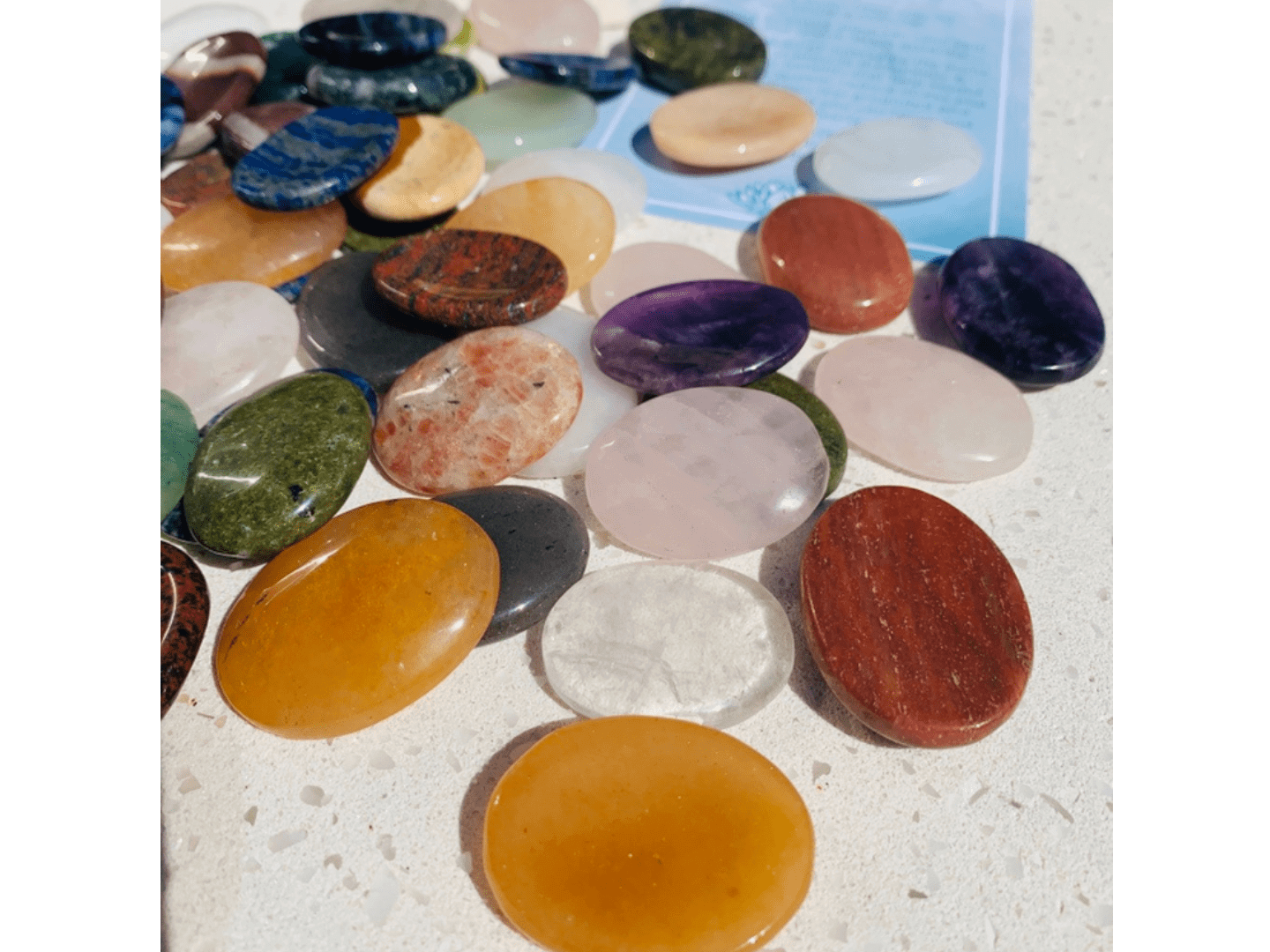PMOH Calming stones group-min