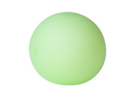 Smoosho Glow in the Dark Ball