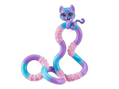 Tangle Pet Kitty only