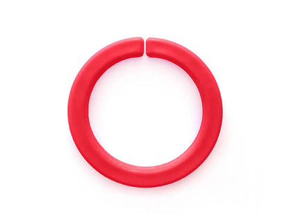 ark bangle-small-red